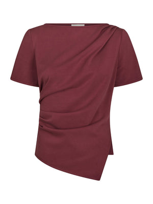 RASMINE SOFT BLOUSE