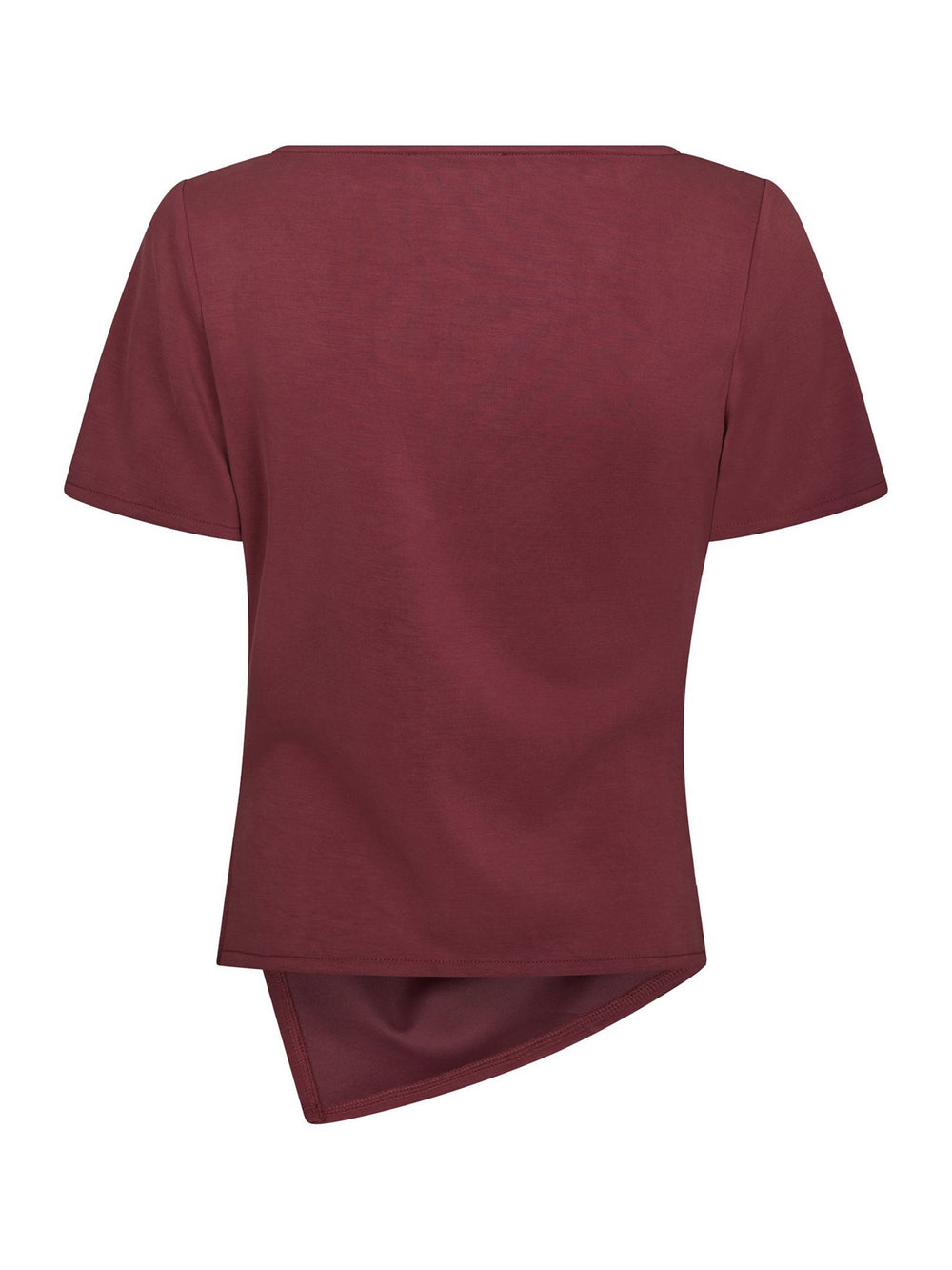 RASMINE SOFT BLOUSE
