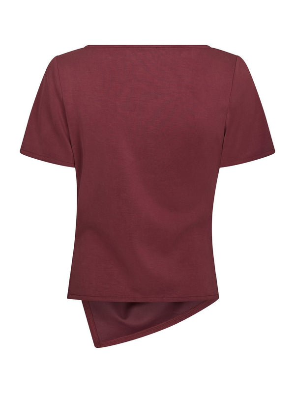 RASMINE SOFT BLOUSE