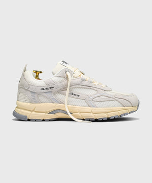 RE-RUN VINTAGE SUEDE