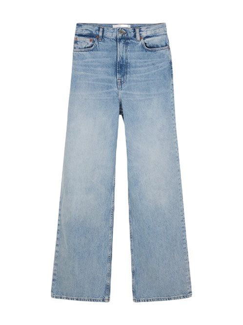 REBECCA JEANS 14144
