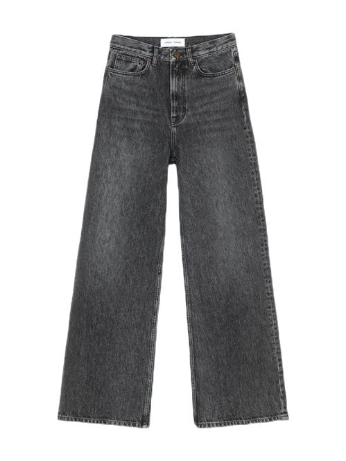 REBECCA JEANS 14146