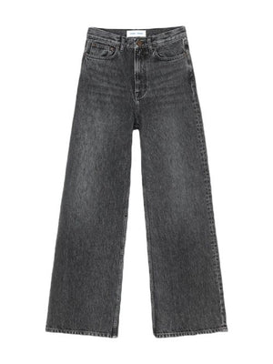 REBECCA JEANS 14146