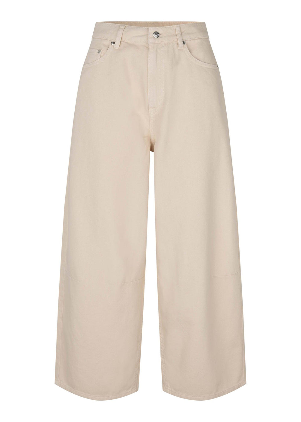 REECE TROUSERS