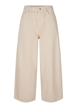 REECE TROUSERS