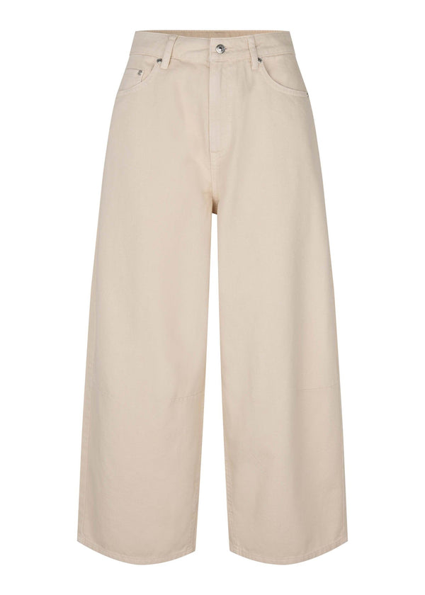 REECE TROUSERS