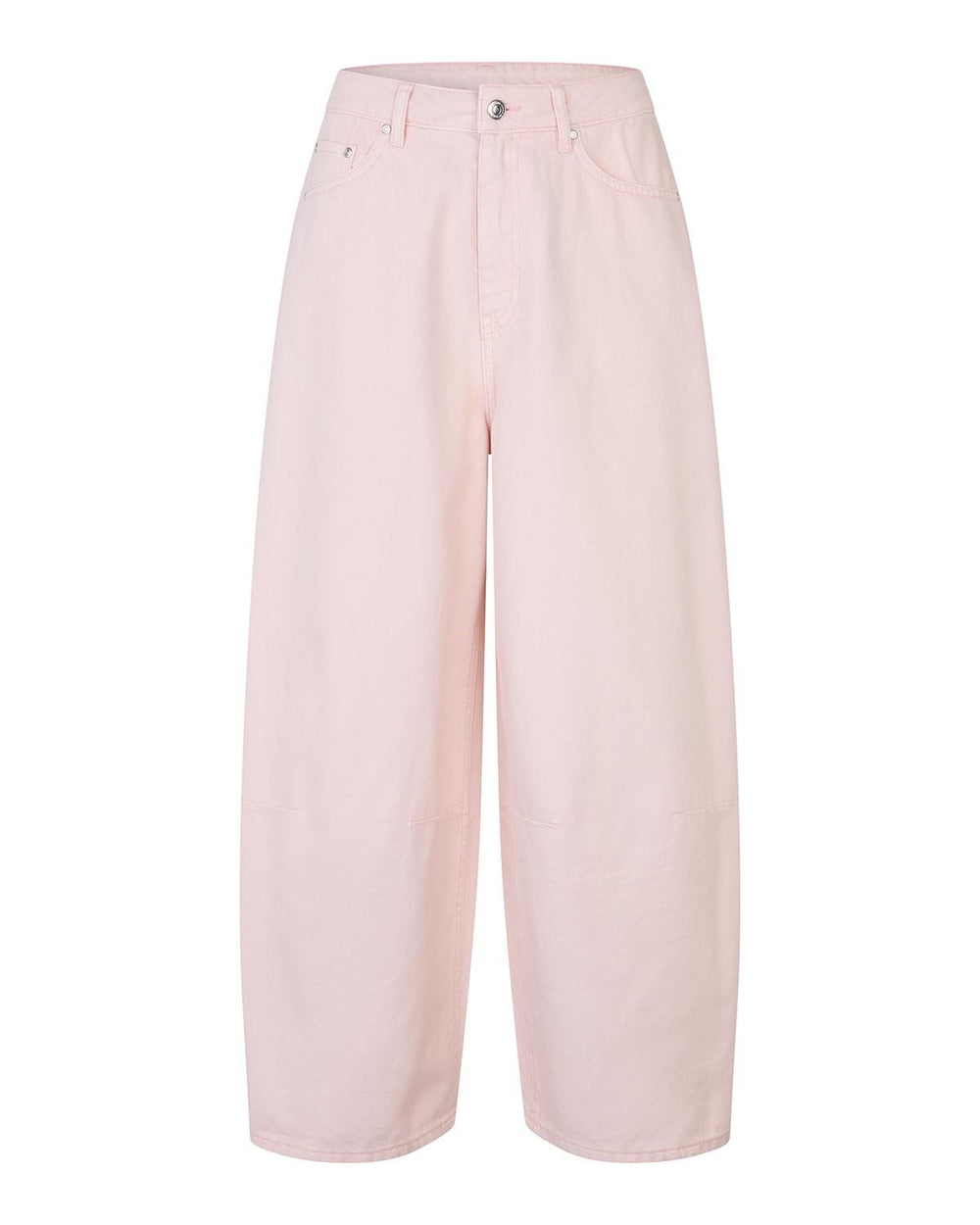 REECE TROUSERS