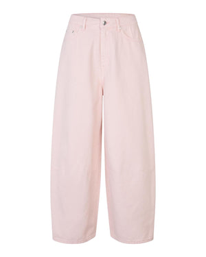 REECE TROUSERS