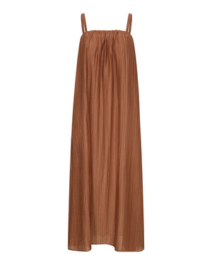 REGGIECC TUBE DRESS