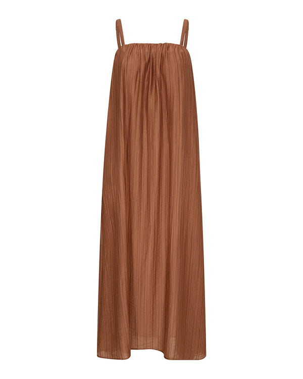 REGGIECC TUBE DRESS