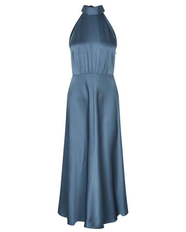RHEO DRESS