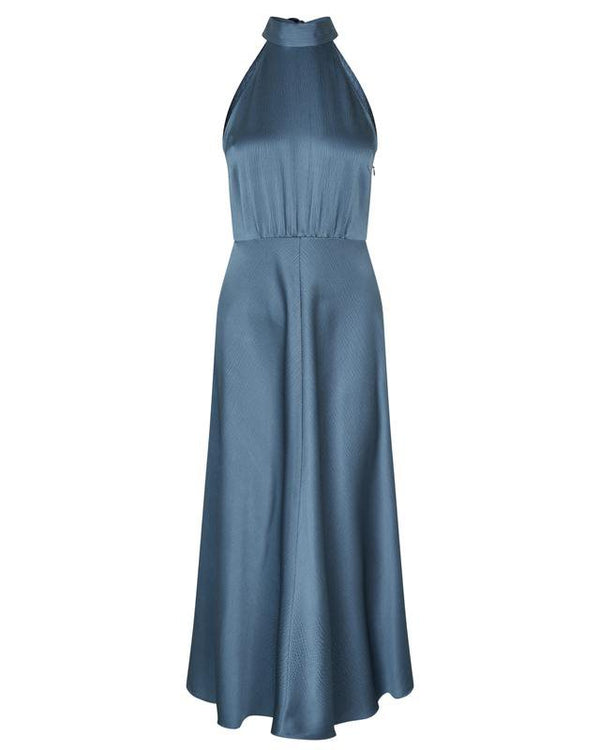RHEO DRESS