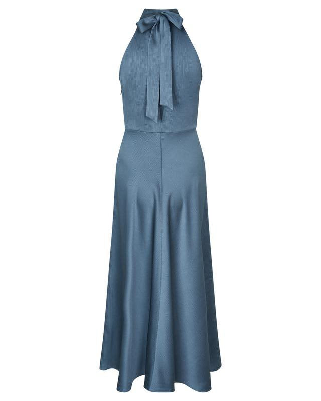 RHEO DRESS