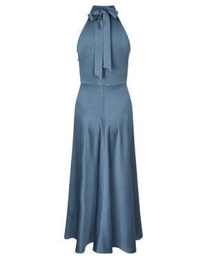 RHEO DRESS