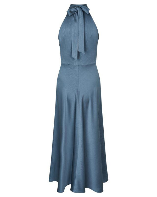 RHEO DRESS