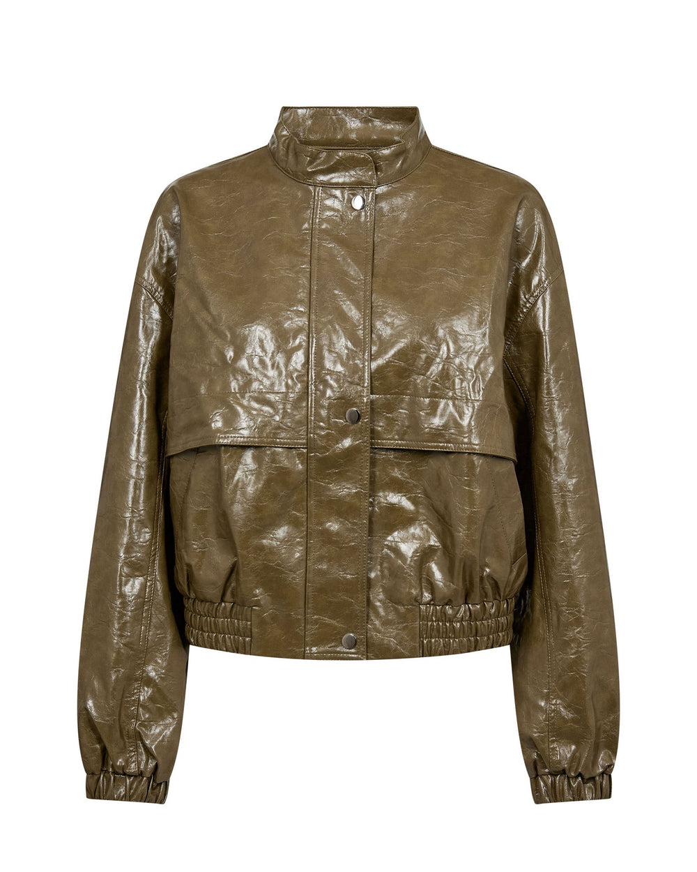 RICHACC BOMBER