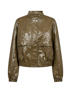 RICHACC BOMBER