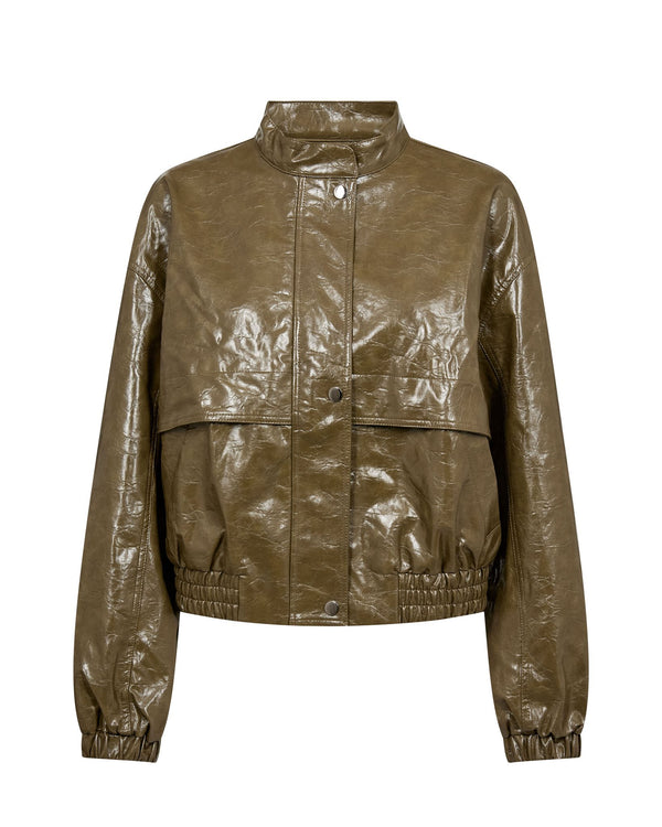 RICHACC BOMBER