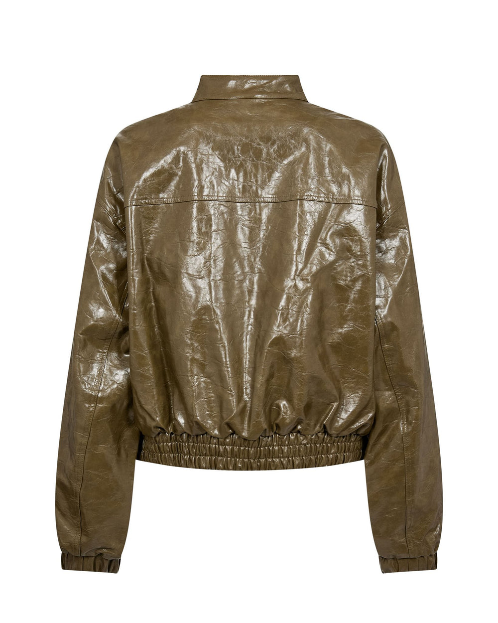 RICHACC BOMBER