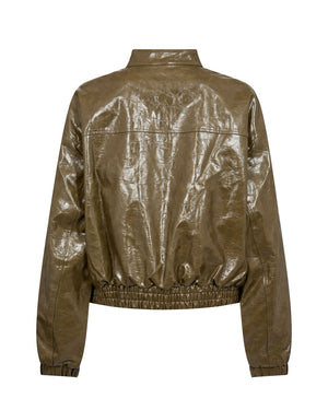 RICHACC BOMBER