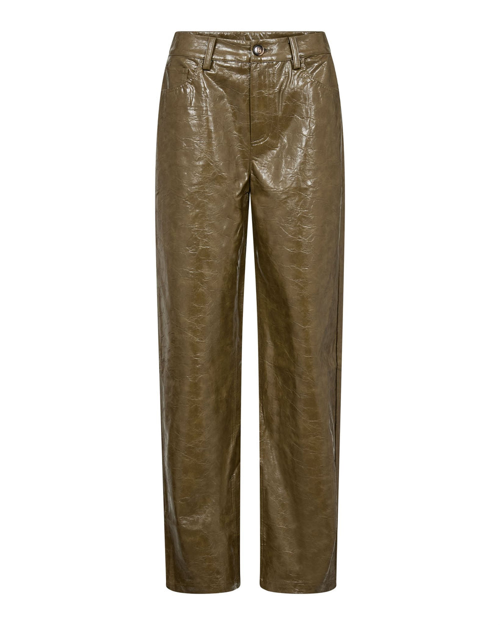 RICHACC PANT