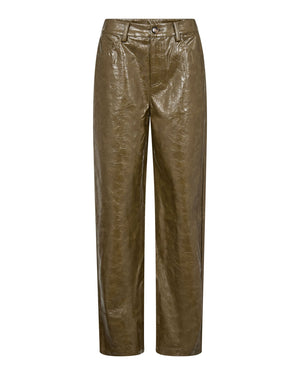 RICHACC PANT