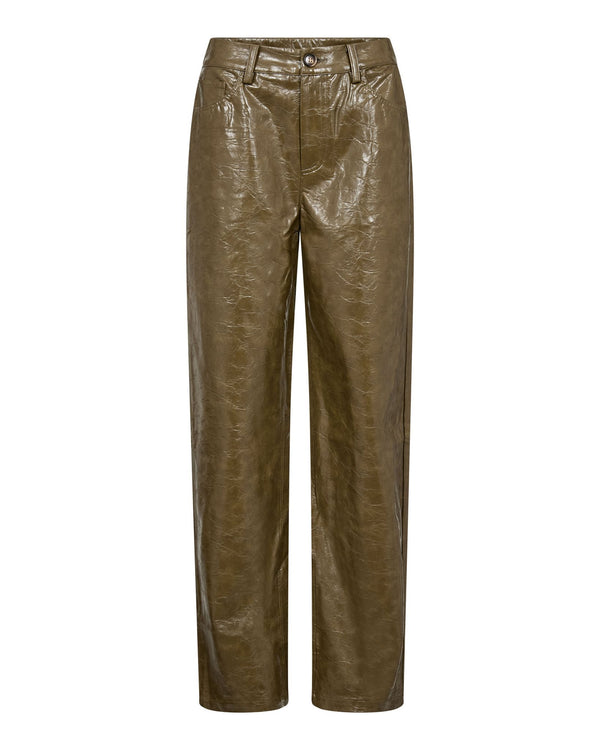 RICHACC PANT