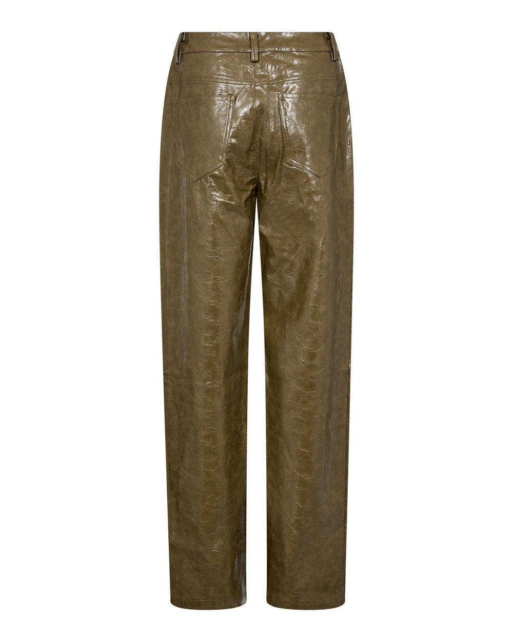 RICHACC PANT