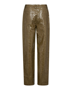 RICHACC PANT