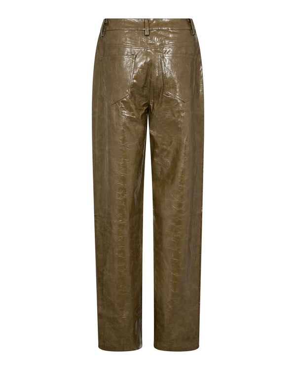 RICHACC PANT
