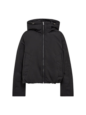 RILOCC PUFFER JACKET