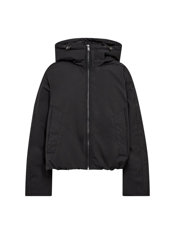 RILOCC PUFFER JACKET