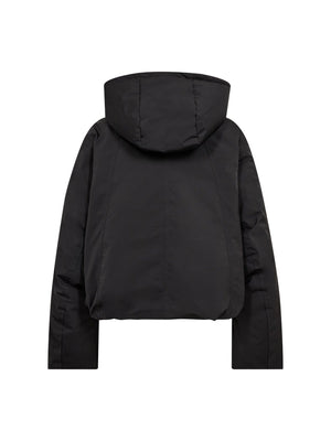 RILOCC PUFFER JACKET