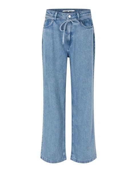RIO DENIM JEANS