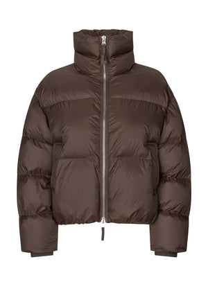 RIYA PUFFER JACKET
