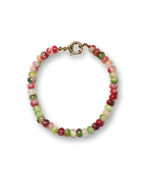 ROGER BIG MIXED BRACELET