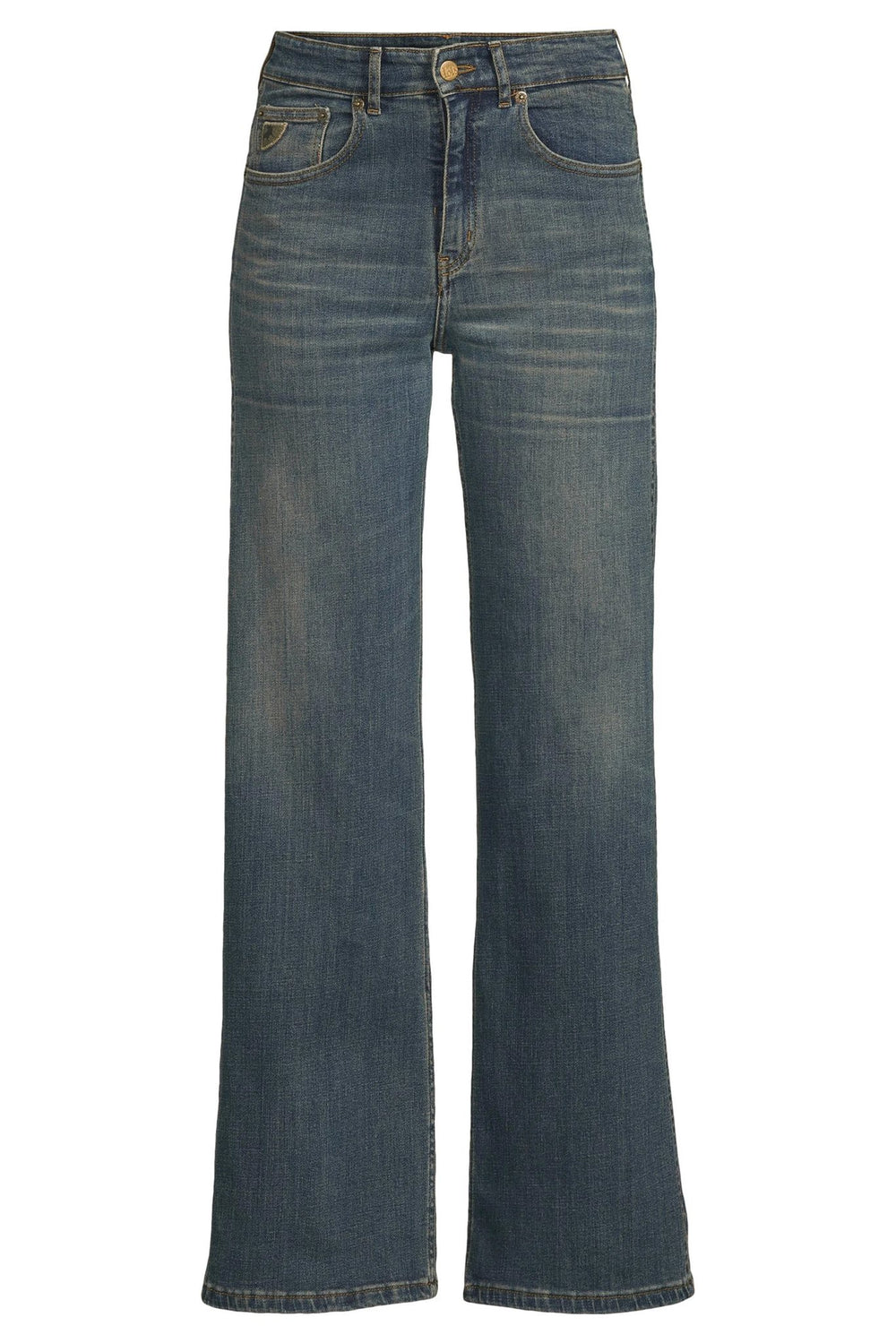 ROSALIA CASPAR VINTAGE