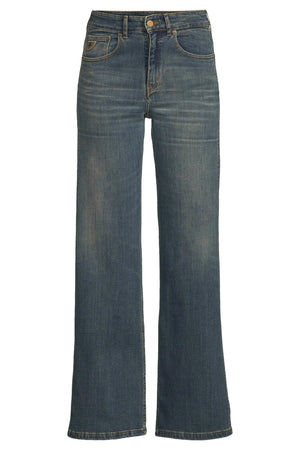 ROSALIA CASPAR VINTAGE