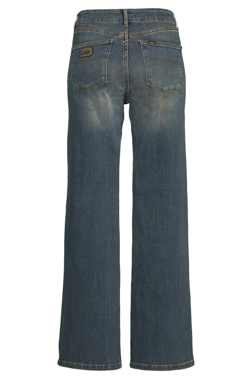 ROSALIA CASPAR VINTAGE