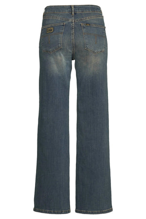 ROSALIA CASPAR VINTAGE