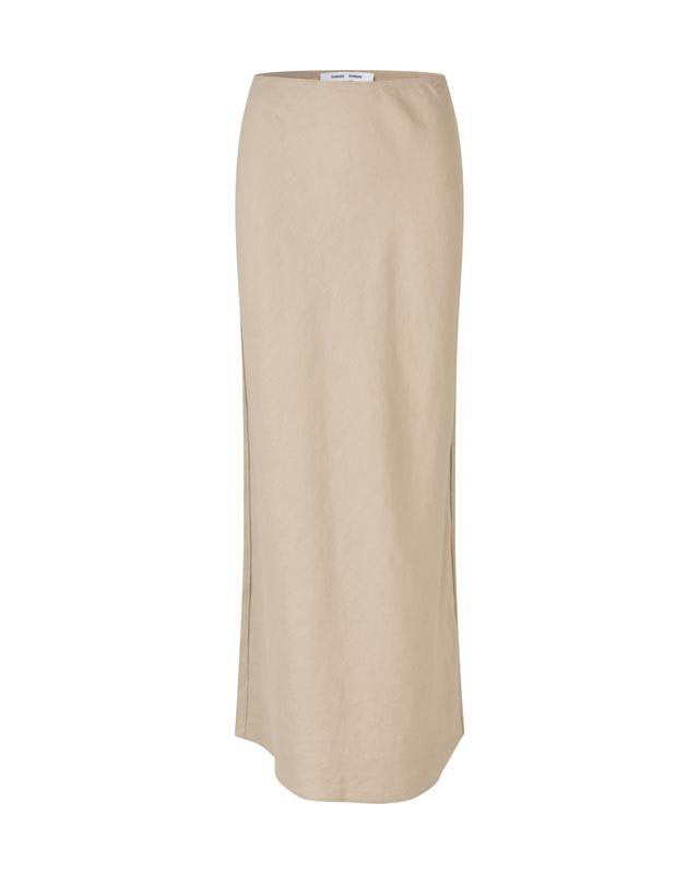 SAAGNETA LONG SKIRT