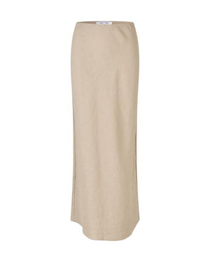 SAAGNETA LONG SKIRT