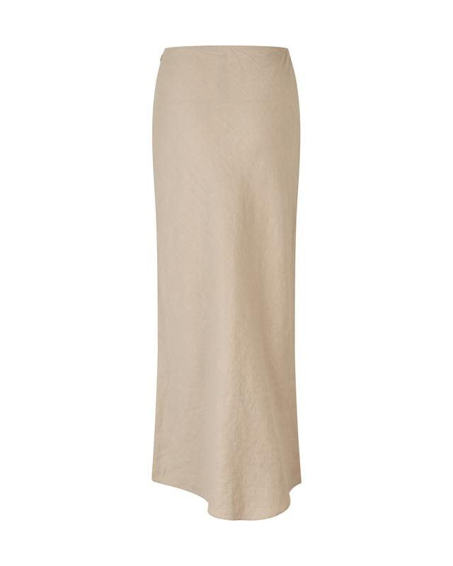 SAAGNETA LONG SKIRT