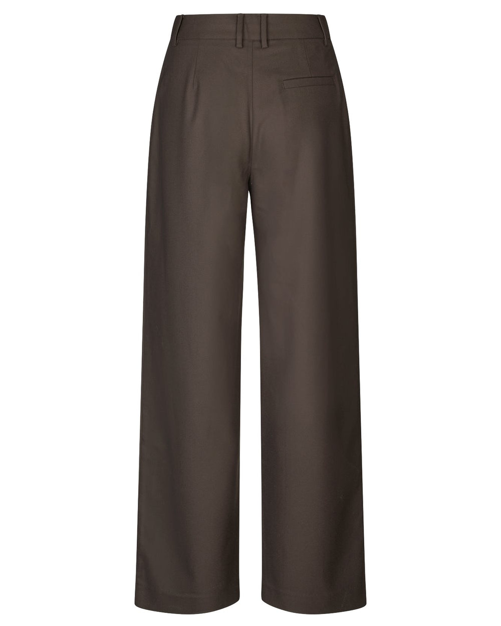 SAAGNETA TROUSERS