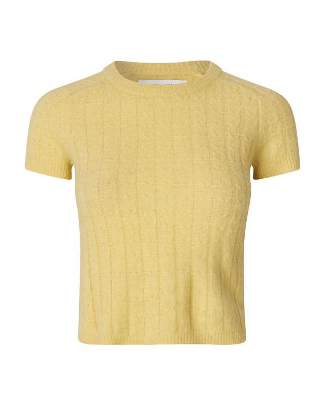 SABARBARA T-SHIRT
