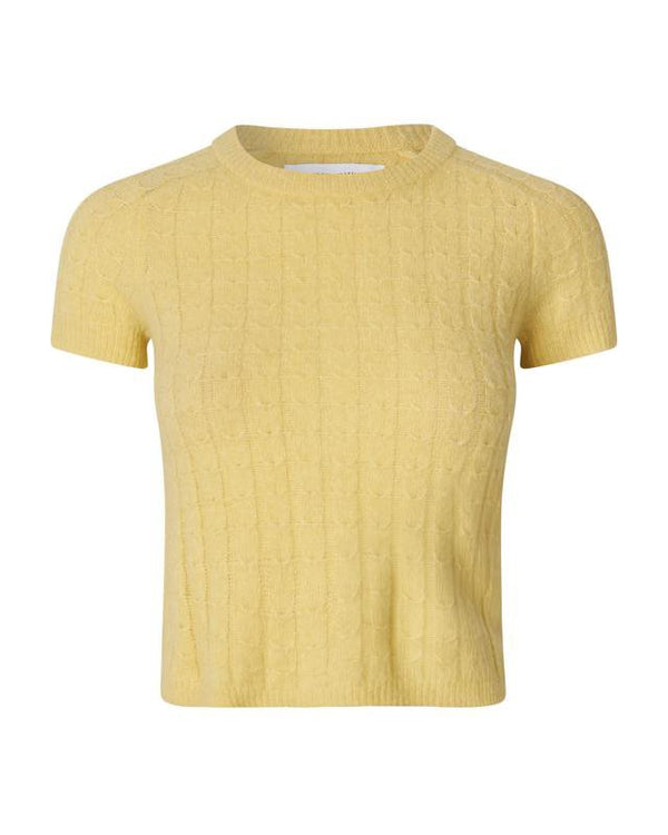 SABARBARA T-SHIRT