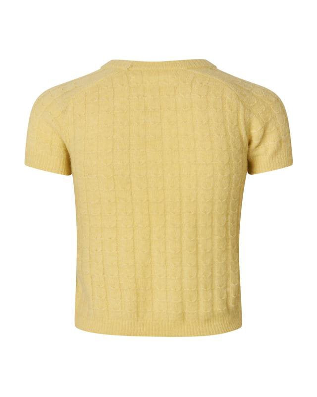 SABARBARA T-SHIRT