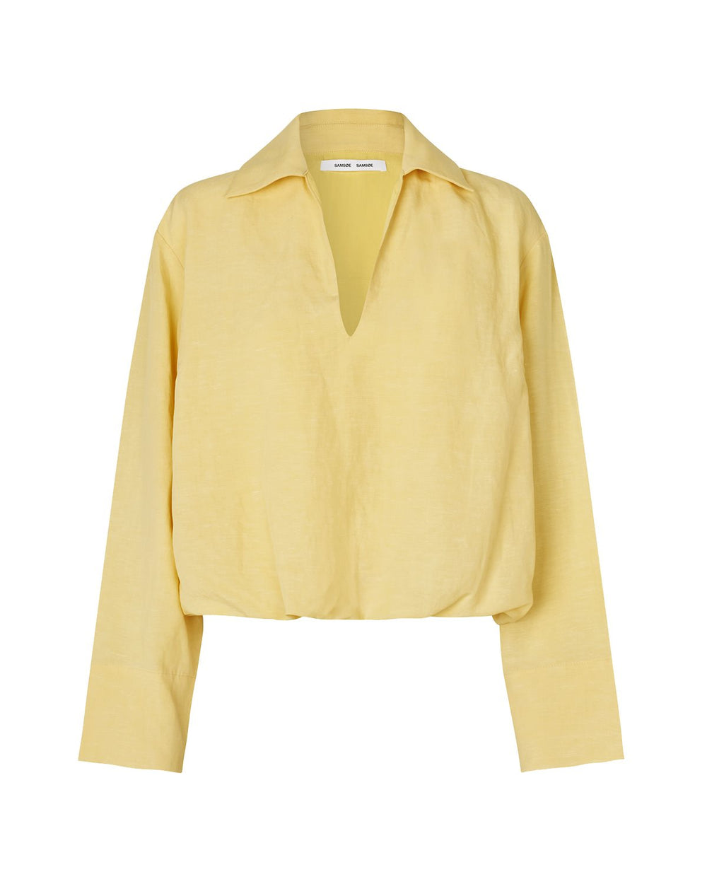 SADAPHNE SHIRT