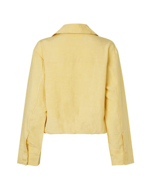 SADAPHNE SHIRT