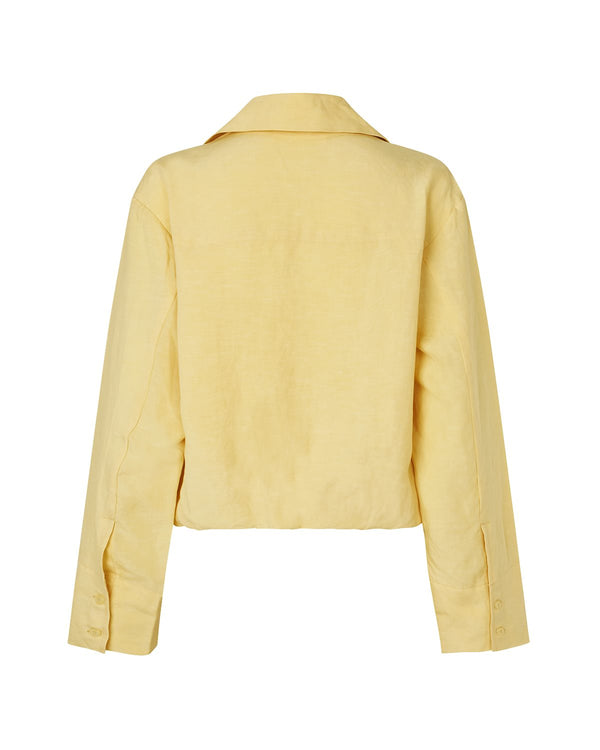 SADAPHNE SHIRT